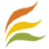 logo-wave logo-wave