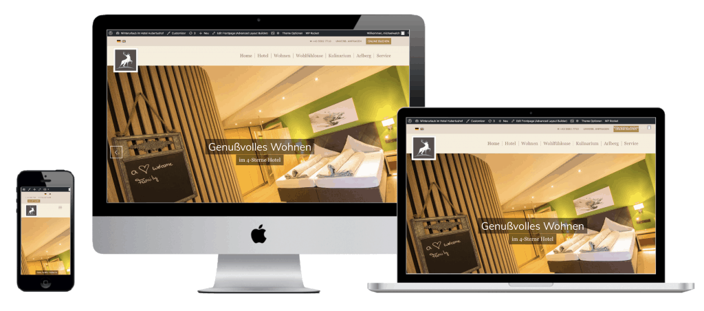 website-design-neue-homepage-digital-agentur-print-marketing-und-publicity-werbung-michaelwalch website-design-neue-homepage-digital-agentur-print-marketing-und-publicity-werbung-michaelwalch