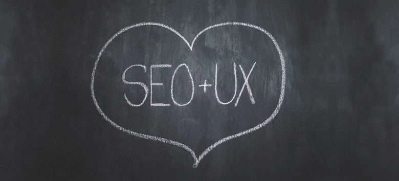SEO Online Marketing