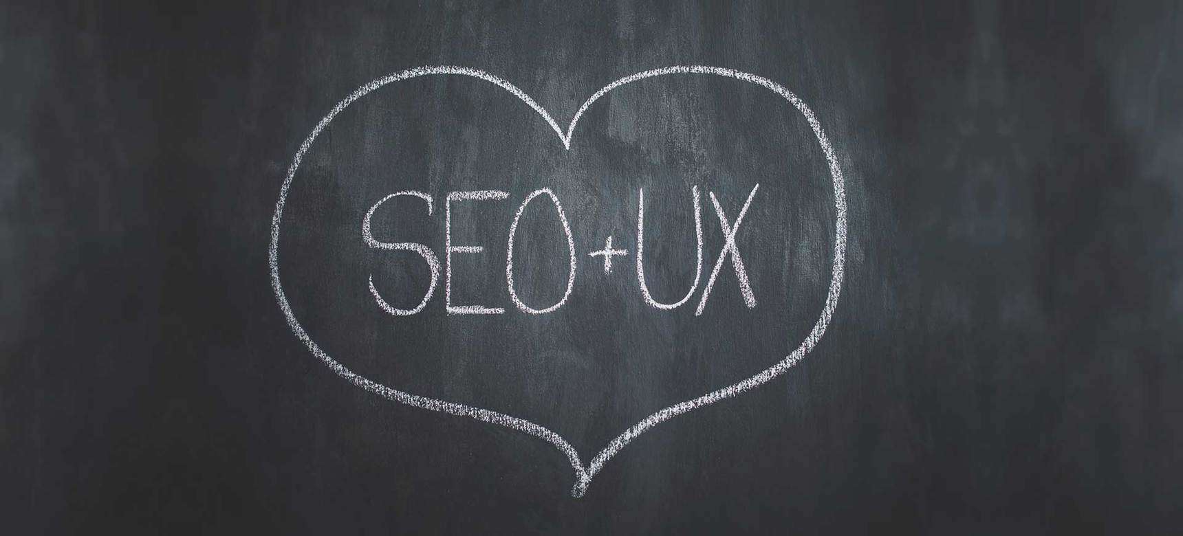SEO Vorarlberg SEO Agentur und Beratung aus Vorarlberg