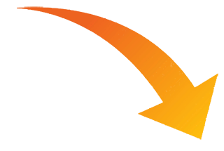 arrow1-1a-e1572099441935-Kopie_1a5b44a7edb99a9398fb552757d25778