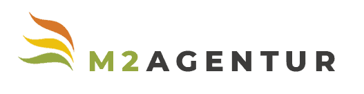 logo-4-c1 logo-4-c1