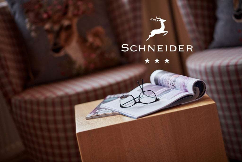 m2-webagentur-referenz-4