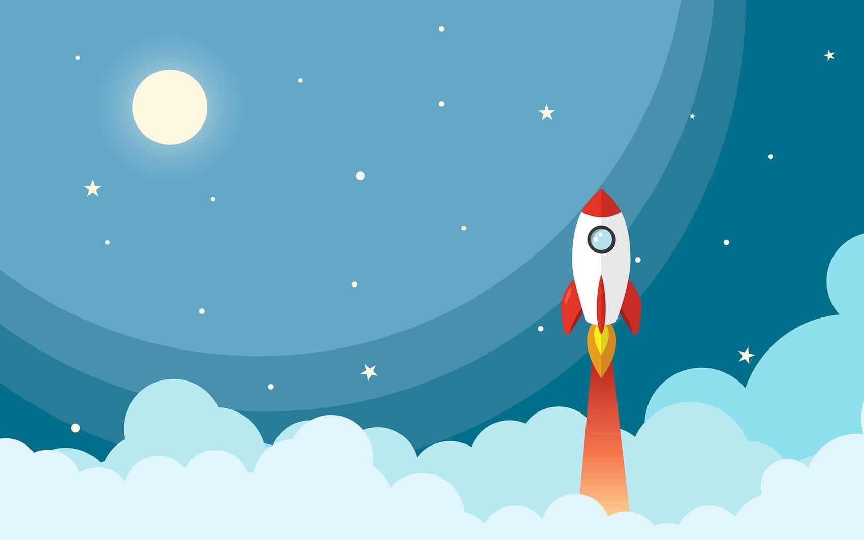 Seo Agentur SEO Optimierung Agentur für Ihre Website