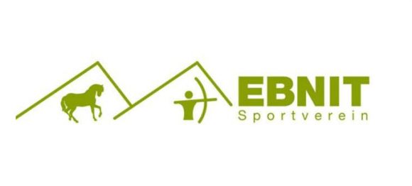 Webdesign Referenz Sportverein Ebnit Logo