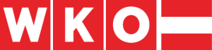 WKO Förderung Alert