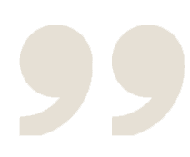 quote-icon-transparent quote-icon-transparent