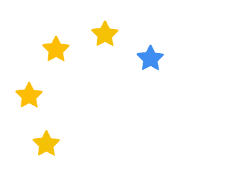 DSGVO Ready M2 Agentur