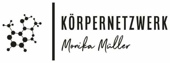 logo-monika-mueller-580x216