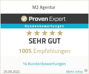 ProvenExpert-Bewertungssiegel (1)