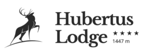AnyConv.com__hubertuslodge-logo-1-580x217