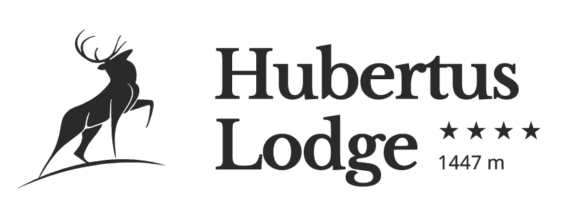 https://www.m2agentur.at/wp-content/uploads/2022/11/AnyConv.com__hubertuslodge-logo-1-580x217-1.png