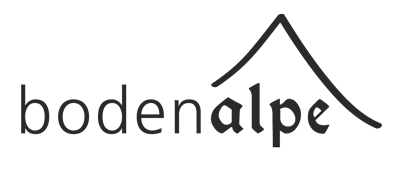 https://www.m2agentur.at/wp-content/uploads/2022/11/BODENALPE_LOGO_WEISS.png