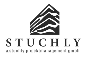 Stuchly_WEB-Logo