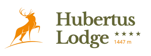 hubertuslodge-logo-1-580x217