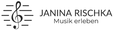 https://www.m2agentur.at/wp-content/uploads/2022/11/janina-logo-1.png