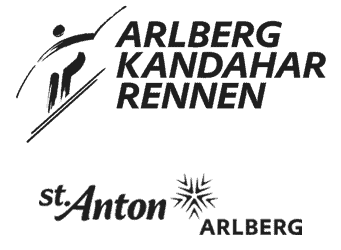 https://www.m2agentur.at/wp-content/uploads/2022/11/logo-arlberg-kandahar-rennen-7-black.png