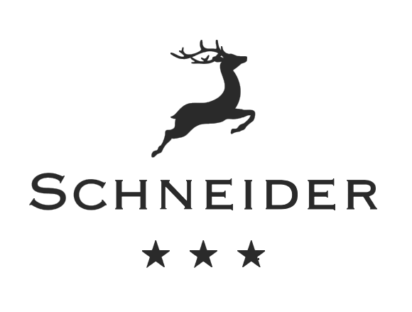 https://www.m2agentur.at/wp-content/uploads/2022/11/logo-schneider-lech-3gold1-580x439-1.png