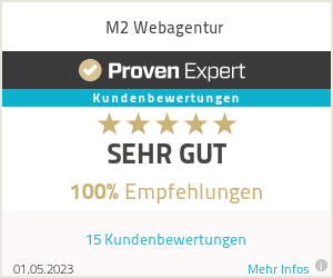 ProvenExpert-Bewertungssiegel (1)