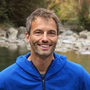 Robert Mossmann von Bigeyes Outdoor Adventures